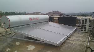 Malaysia solar power offers an impressive range of solar panel units in malaysia for residential and commercial use. Solar Technology Malaysia Solar Water Heater Bws Home Facebook