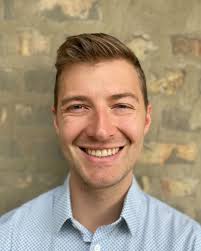 Leadership — Loyola Street Medicine