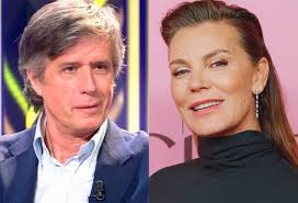 Carlo Costanzia di Costigliole, dispuesto a demandar a su ex, Mar Flores, tras la publicación de