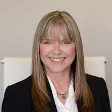 Tara Clifton's Instagram, Twitter & Facebook