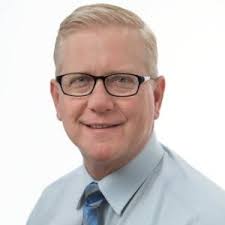 makemorepossible #connectingcapital #titan100 #stl #cre #cfo