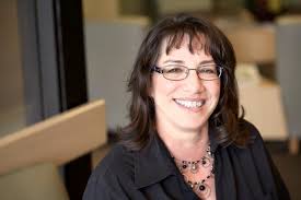 ARIZONA ONCOLOGY FOUNDATION