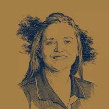 Allison Daley (2021)