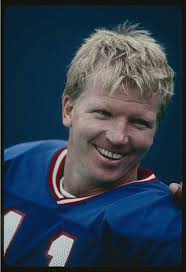 Before its long run of success in the PFL, Morehead State Football had a  long run of competing in the OVC. The Eagles had 4 selections to the OVC  75th Anniversary Teams,