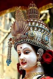 Pin On Jai Mata Di