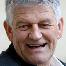 Dopingverdacht: Walter Mayer wieder festgenommen