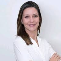 Silvia Cabral Email & Phone Number