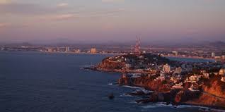 Mar 22, 2018 · safety precautions in mazatlan. Experience Mazatlan