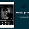Youtube mp4 is one of the easiest and fastest youtube converter for downloading youtube videos to mp4. 1