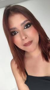 SOLO PINTATE EL PELOOOOO🫣😍😍 ameeee mi nuevo color, me encanta estar en  tendencia 🫢🔥 #igoraroyal #noestestristepintateelpelo #57 #parati  #chocolatecobrizo