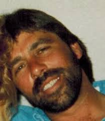 Larry Herman Obituary (2015)