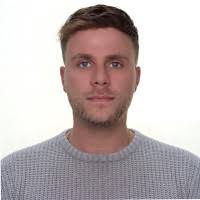 80+ "Larter" profiles