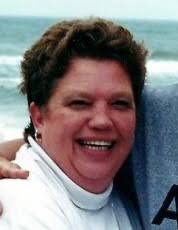 Obituary information for Debra K. Brannock Pate