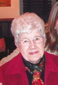 Marilyn M. Jacobson Obituary