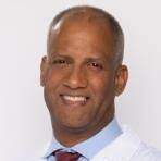 Dr. Miguel Sanchez, MD: Internal Medicine Doctor