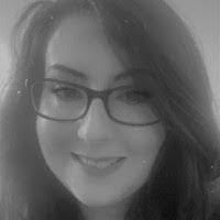 Becky Mangus's Instagram, Twitter & Facebook