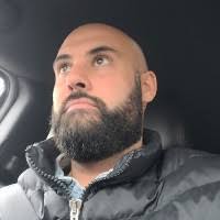 20+ Profile mit dem Suchbegriff „Botta“