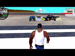 Y si atacan, te protegerá. Rilis Gta Sa Lite Mod Fast U0026 Furious Size 350mb Keren Bro