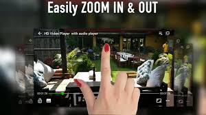 Nih, 10 pilihannya yang bisa membaca subtitle secara otomatis. Reproductor De Videos Todos Los Formatos For Android Apk Download