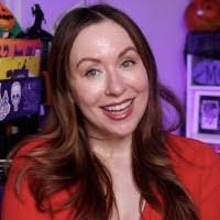 Amanda Tullos's Instagram, Twitter & Facebook