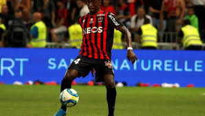 Maybe you would like to learn more about one of these? 8e Journee De Ligue 1 Vivez Ogc Nice Lille Sur France Bleu Azur