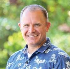 Graduation Issue Fall 2024 by Ke Alaka'i News