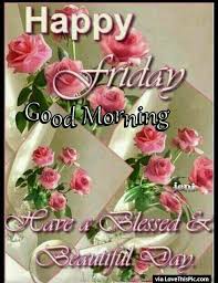 Pin On Friday Blessing This site contains hundreds of beautiful quotes related to happy friday pictures. pin on friday blessing