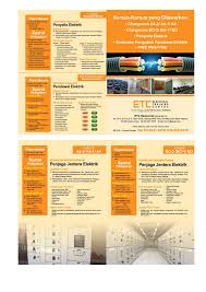 Instructions for treatment of electric shock. Etc Training Centre Electrical Competency Skills Courses