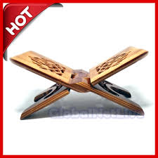 Meja kayu alquran buatan jepara. Jual Produk Rekal Al Quran Terbaru Lazada Co Id