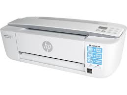 These steps include unpacking, installing ink cartridges & software. Hp Deskjet 3755 All In One Wireless Color Inkjet Printer Stone Newegg Com Newegg Com