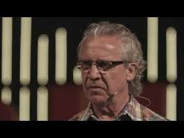 Worship In All Seasons