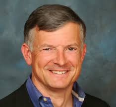 Paduda: One Call, WCRI and a Correction/Expansion