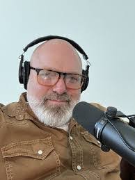 Harry Thibodeau's Instagram, Twitter & Facebook