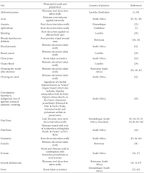 Image result for Elephantorrhiza goetzei