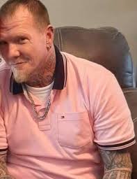 Obituary for Shane McNutt