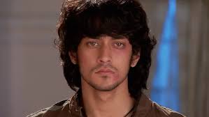 Qubool Hai TV Serial