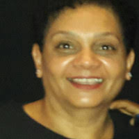 100+ "Carol Pritchard" profiles