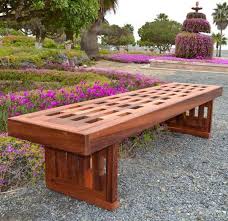Details Features Size Shipping One Of Our Best Sellers This Simple Elegant Design Is Popular As A Garden Outdoor Garden Bench Wood Bench Outdoor Garden Bench