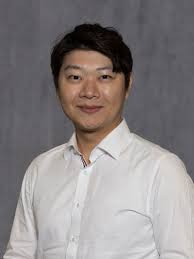 Supply chain faculty