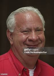 5,109 Sioux City United States Stock Photos, High-Res Pictures, and Images 