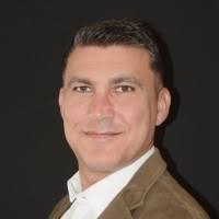 Mehmet Tansal Email & Phone Number