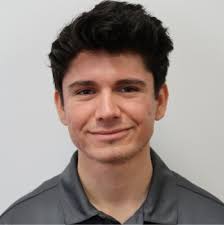 Last night we kicked off AACC's $100,000 Pitch Competition, my favorite  event of the year, with a Zoom meeting to share how AACC student  entrepreneurs can receive coaching