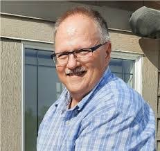 Nicole Daub's Instagram, Twitter & Facebook