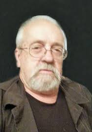 Chastain Funeral Home