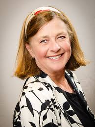 Peer Review Expert Panel: Biographies of Agenda Participants