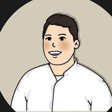 Has anyone ordered supplements from iherb to Indonesia?