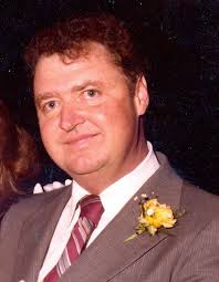 Patrick Brower Obituary