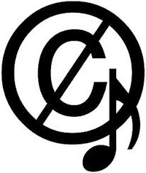 So Cnet Poll Should Music Be Free Music Licensing Music Symbols Copyright Music