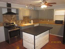 Jim Freeman Real Estate added a...