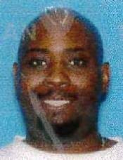 Obituary for Frederick Jerome Sims